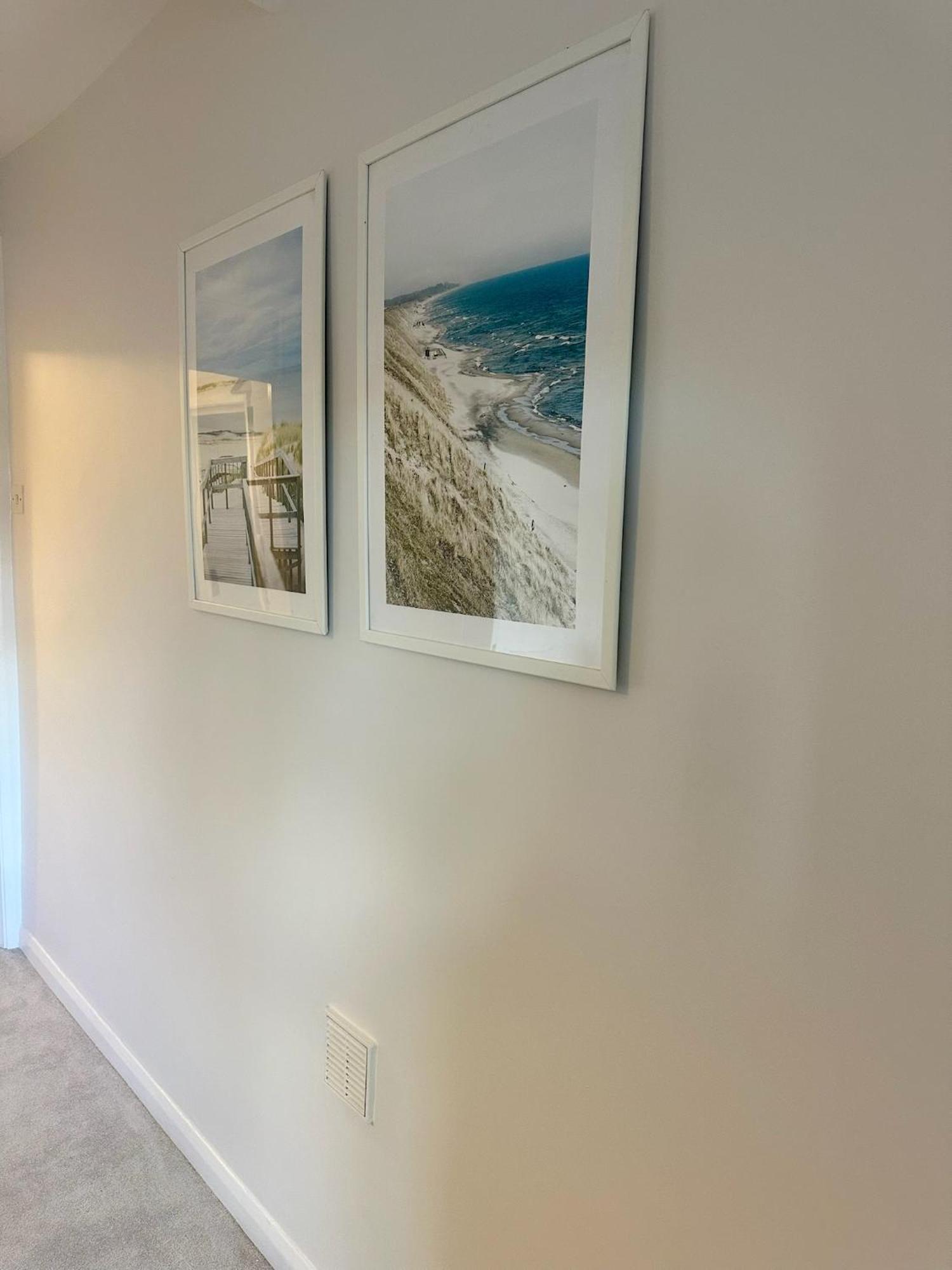 Castle View Apartments - The Hideout Kendal Eksteriør bilde